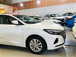 چانگان ئێدۆ